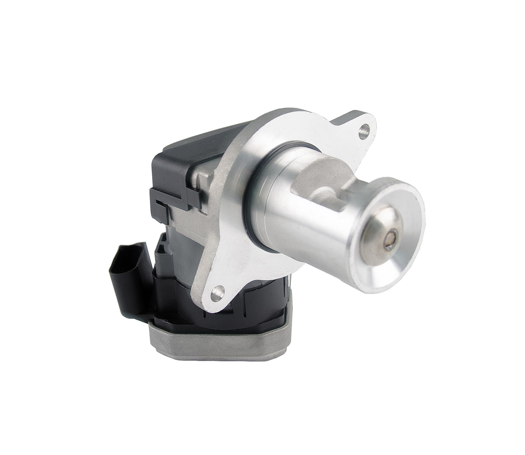 Valvole EGR con guarnizione per C-class,CLC-class,E-class,S-class,per Vito(W639),per Viano(W639),CLK(C209), 6461400860 A6461400860 XEGR62