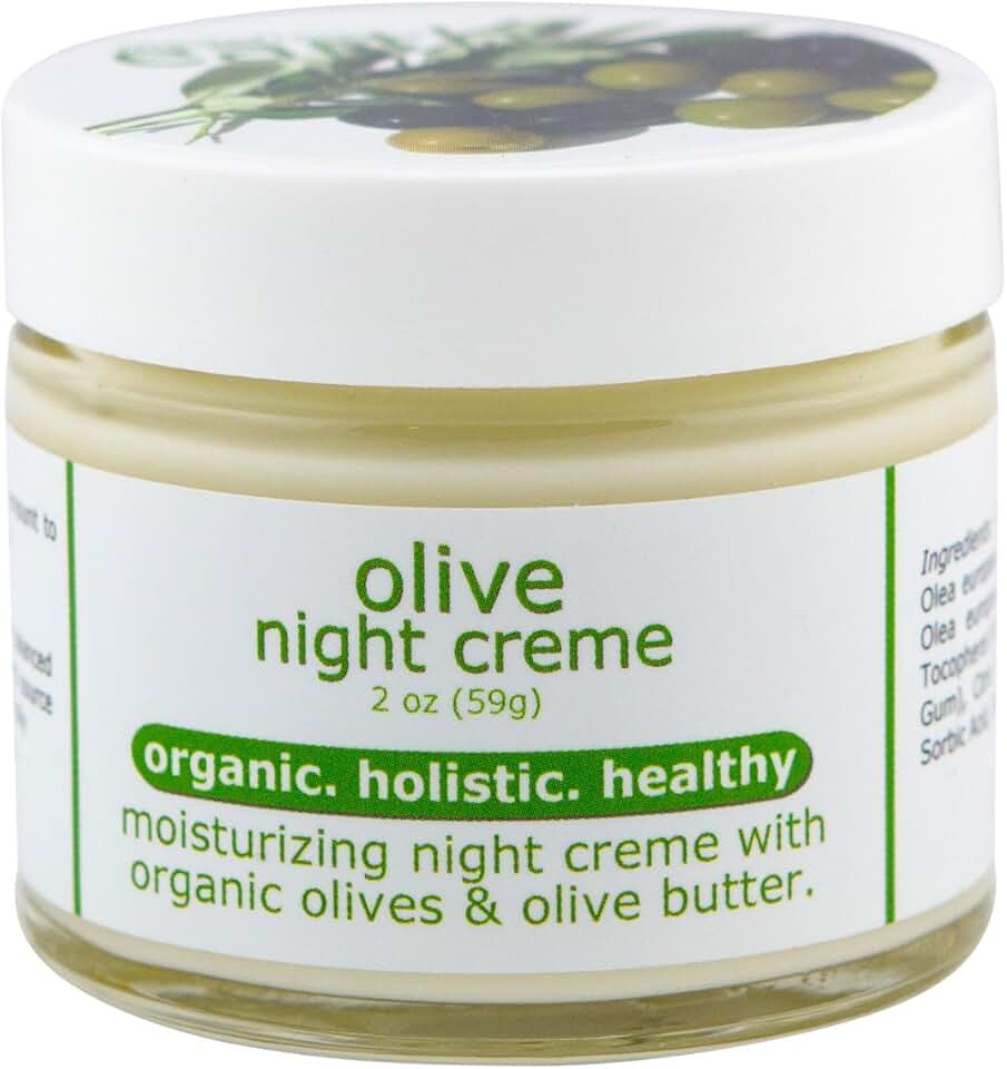 Куртка ranger steel blue (apolloget). Olive night. Olive night. Organic olive oil. Olive night.