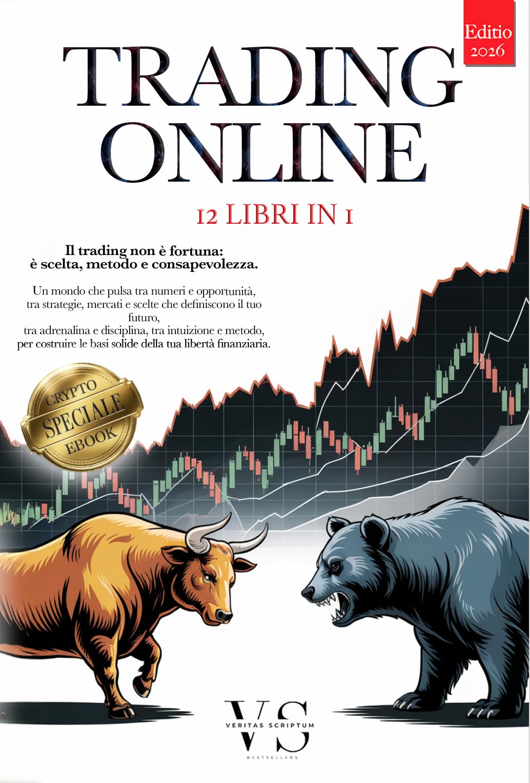 Trading Online Forex Crypto : guide complet avec analyse technique et méthode