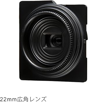 Amazon | Powershovel フィルムカメラ LAST CAMERA 35mmフィルムカメラ