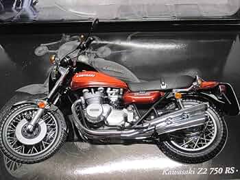 【新品未開封】ミニチャンプス1/6 カワサキ Z2 750 RS SUPER 4 715ZCNsUTzL._AC_UF350,