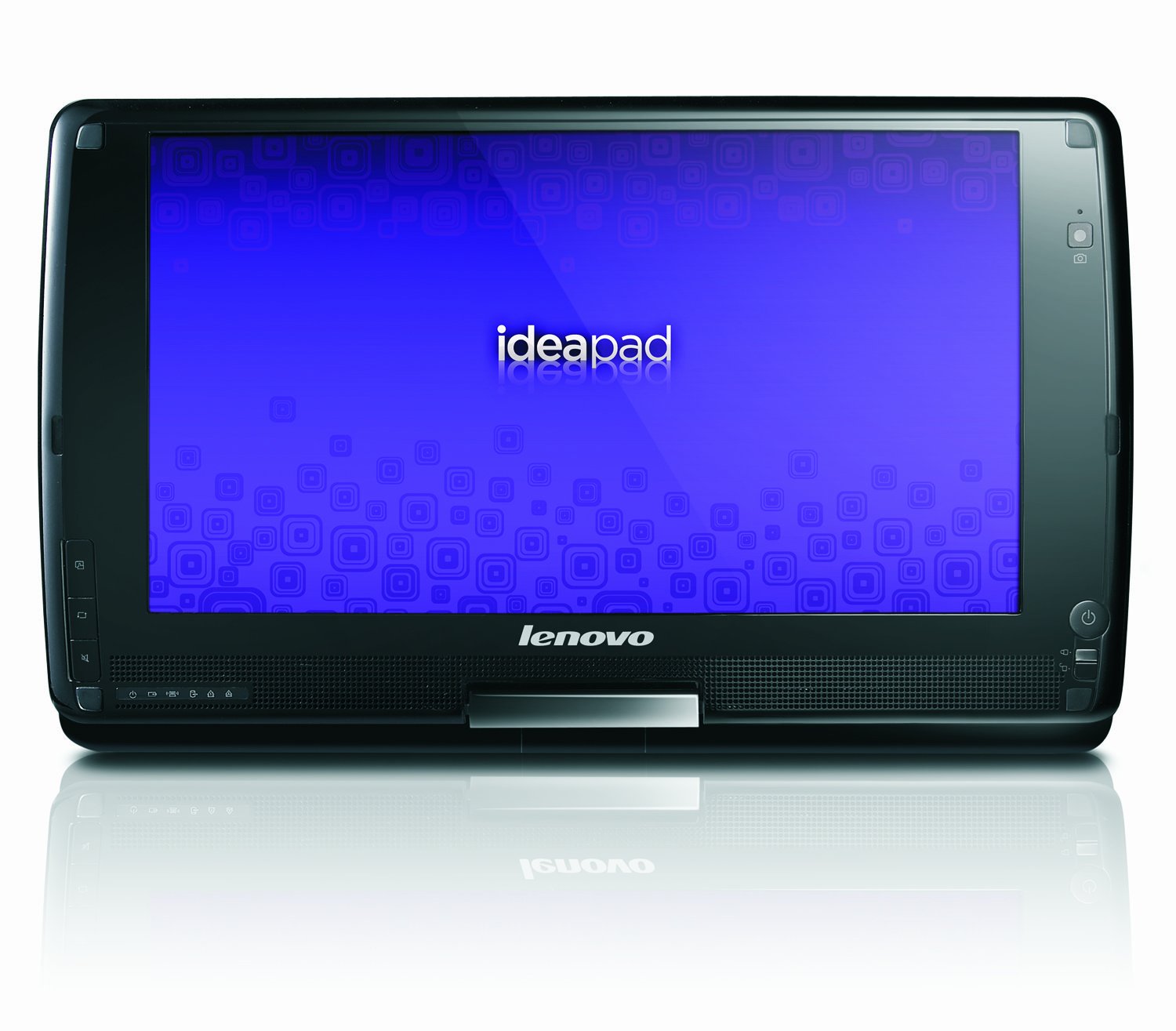 【新品】Lenovo IdeaPad S10-3 windowXP Lenovo IdeaPad S10-3T 10.1 inch touchscreen netbook (Intel Atom