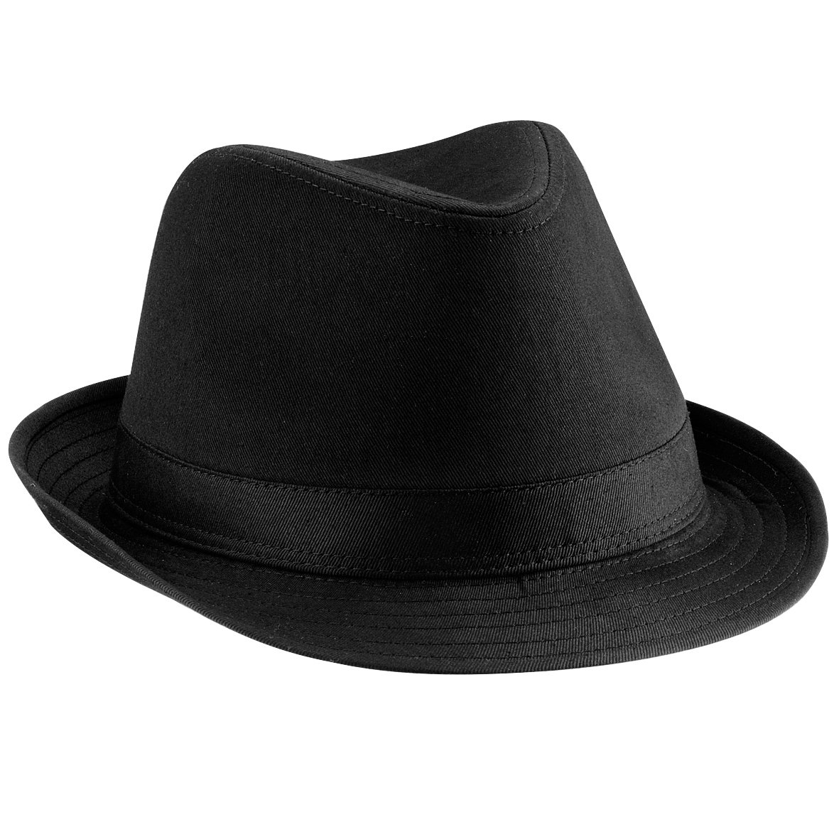 B630 Fedora
