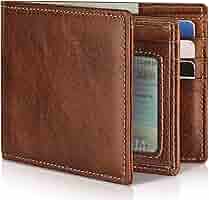【margera1110】\"TV man wallet\" 71hkVPfLTAL._AC_UY1000_.jpg