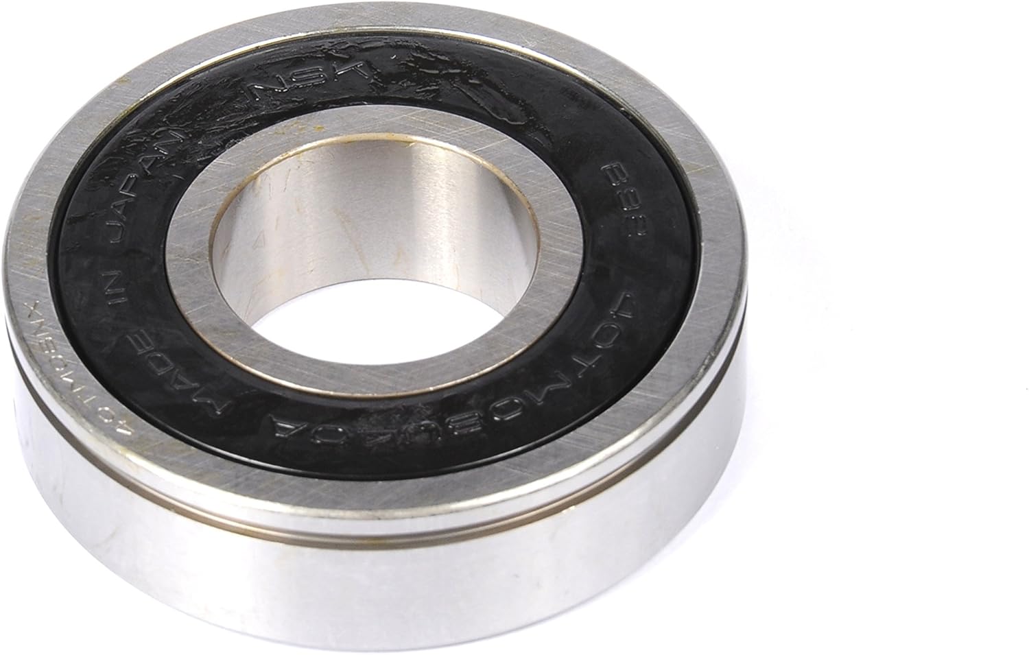ACDelco 89048351 GM Original Equipment Manual Transmission Input Shaft Bearing