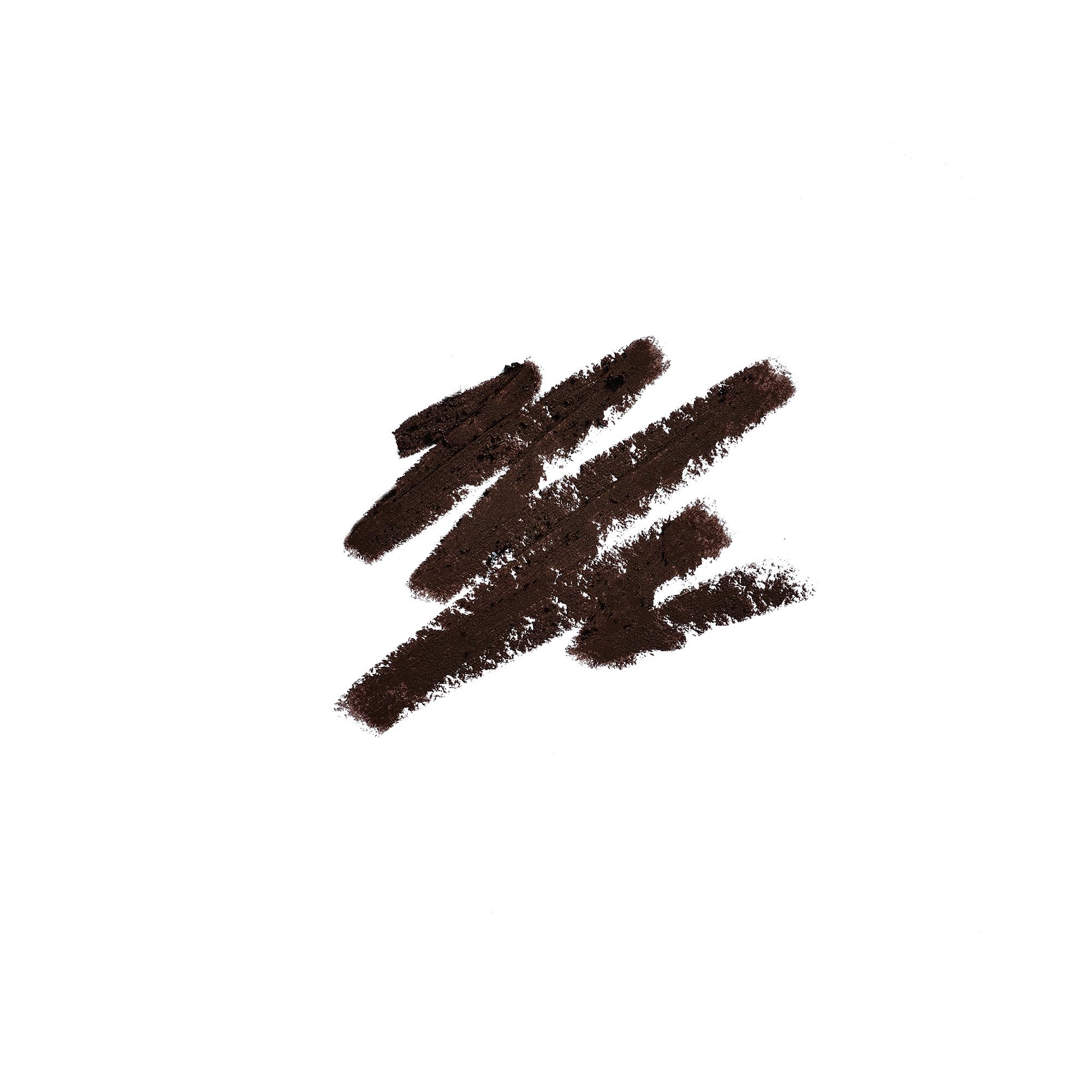 L'Oreal Cosmetics Haute Couleur Göz Kalemi - 120 Brun Leather (2 paketi)