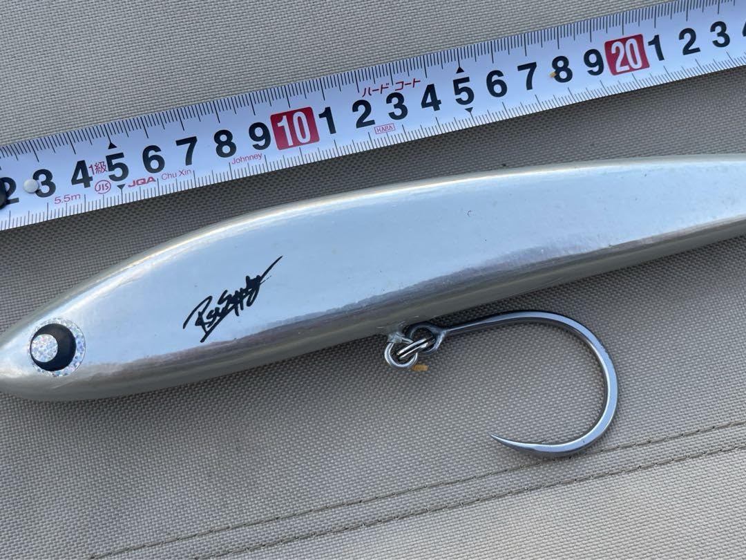 Amazon | RST ネズール240針付き シルバー ホワイト | 編み針