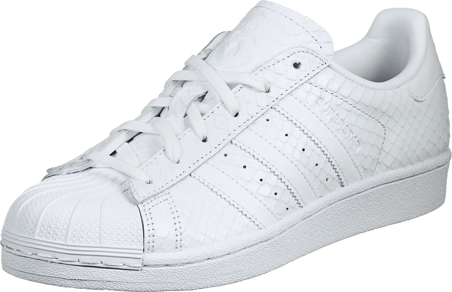 adidas gazelle silver green womens Adidas ZX 8000 *Snake* Sneaker » Buy online now! main image 0