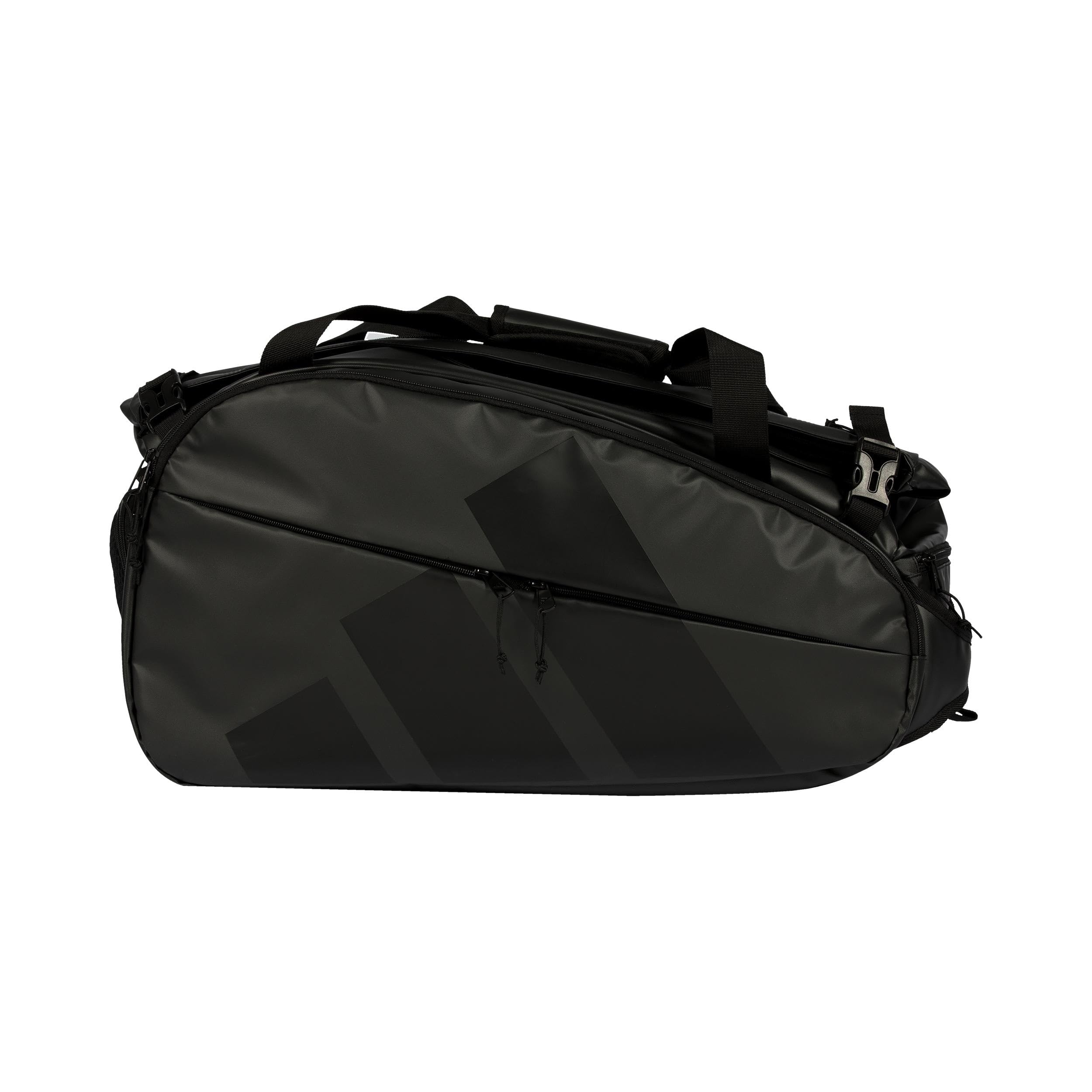 adidas Multigame 2026 Padelschlägertasche Padel Unisex schwarz