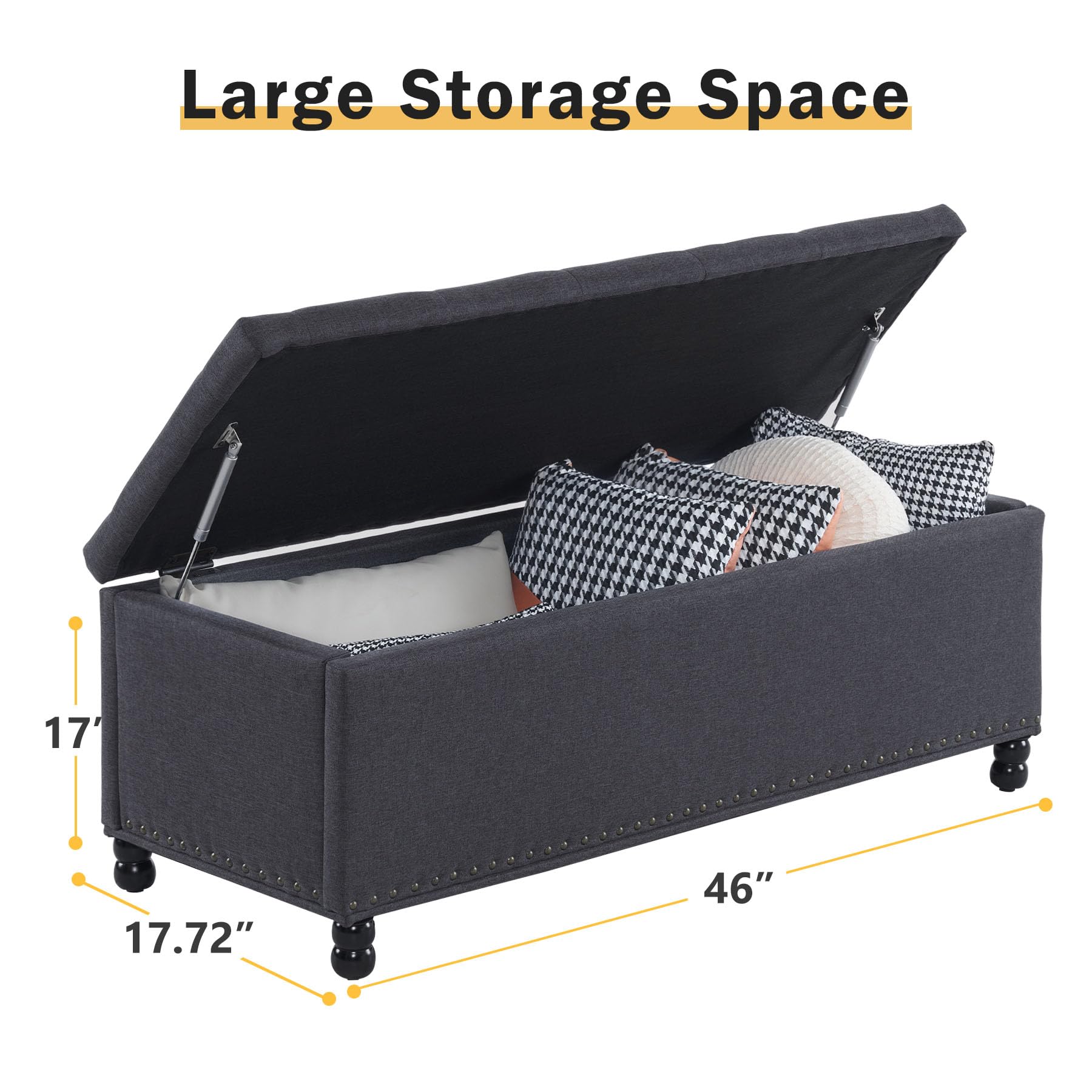 https://m.media-amazon.com/images/I/715ZGKNdLyL.jpg