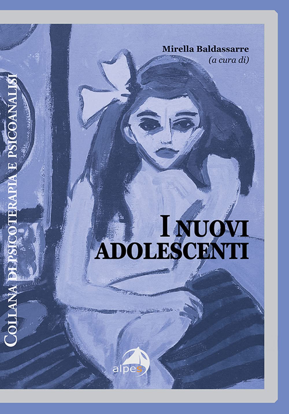I Nuovi Adolescenti - 4