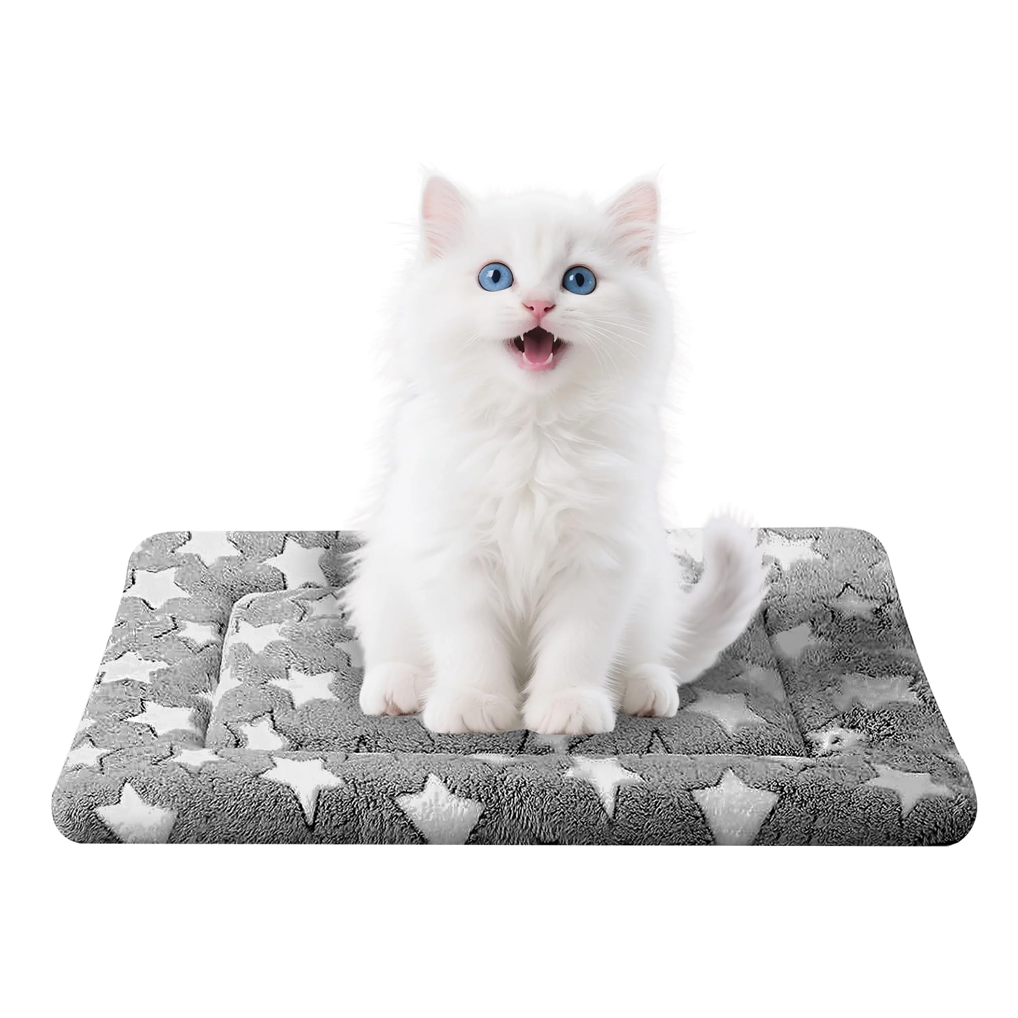pobopobo Crate Mat (18x14)