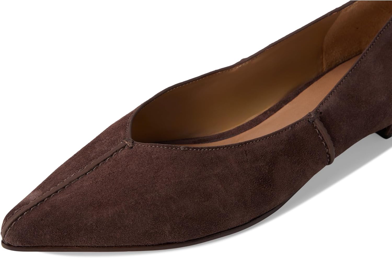 Bernardo Womens Lana