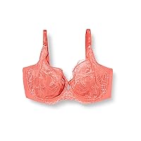 Triumph Donna Wild Peony Florale W, Bikini Top