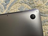 Review Image by JK JK