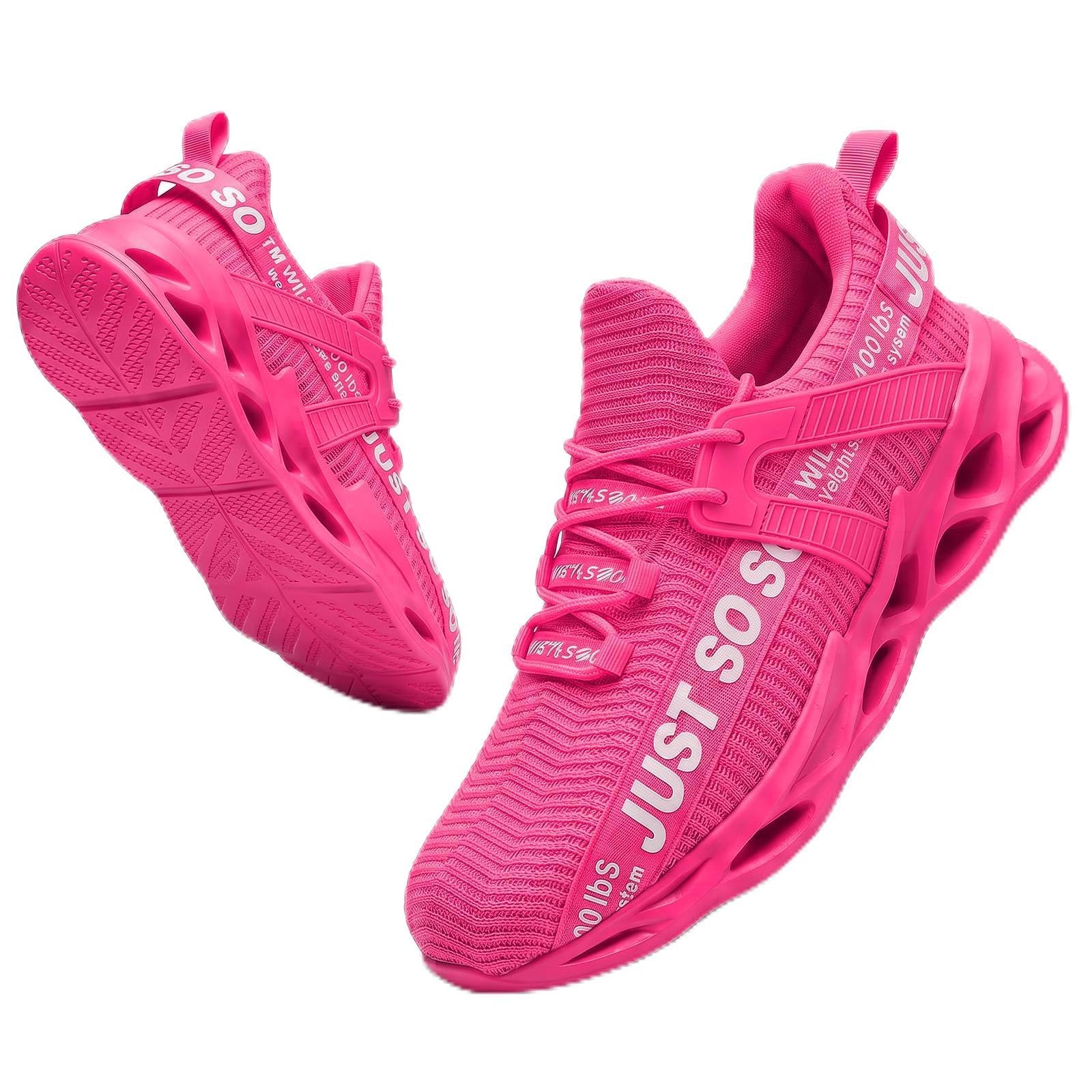 Steel Toe Shoes for Men Women Lightweight Slip On Safety Work Shoes Comfortable Steel Toe Sneakers-image-18