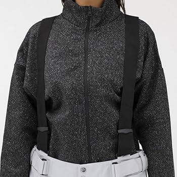 最終値下げフェニックスレディースМ Amazon.co.jp: [フェニックス] スキーウェア 上下セット