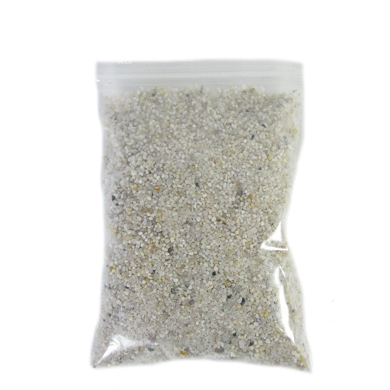 RAUHNÄCHTE räuchern 19-TLG Rauhnacht KOMPLETT Set mit Räucherwerk, weißer Salbei, Weihrauch, Myrrhe, Styrax, Räucherpfanne, Räucherzubehör, Rauhnachtfibel. 81900-16ST/3165S