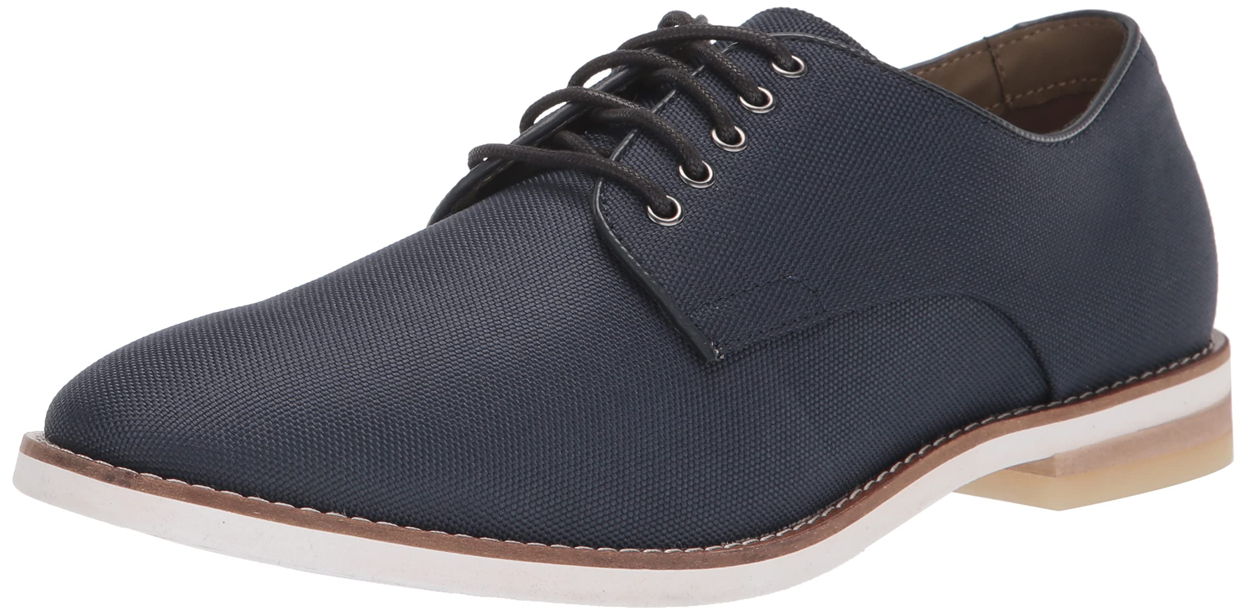 Calvin KleinAggussie mens Oxford