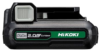 ハイコーキ - BSL1420　２個　ハイコーキ純正 リチウムイオンバッテリー HIKOKI HiKOKI ハイコーキ バッテリー BSL1420 2個 + 充電器 UC18YKSL