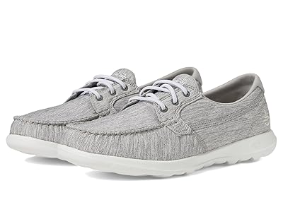 SKECHERS Performance GOwalk Lite - Isla Women