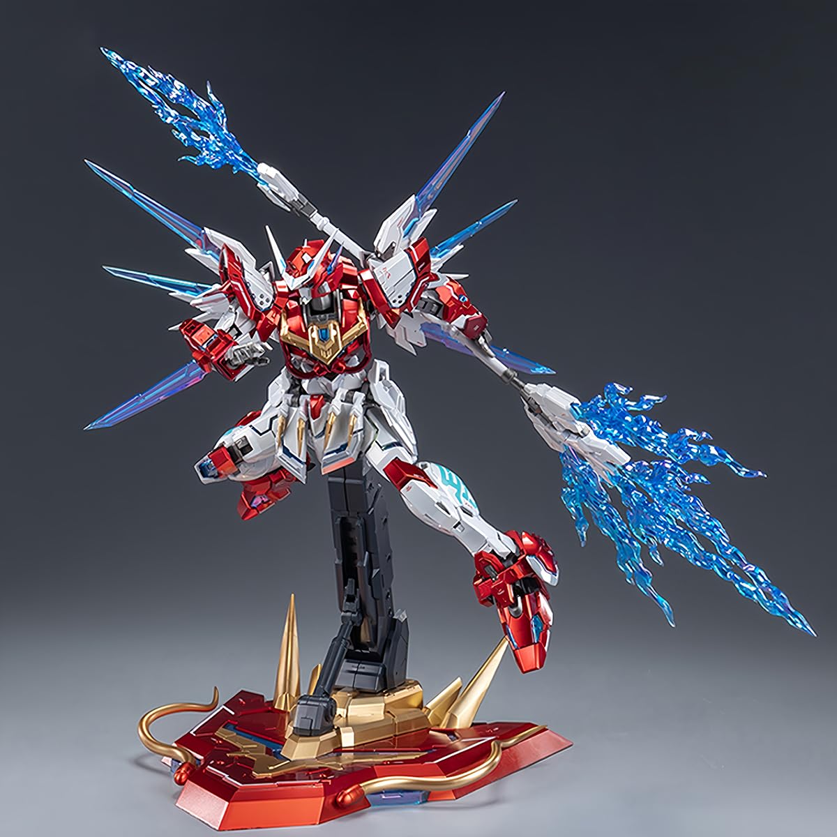 和模線 HEMOXIAN 1/15 応龍号 通常版 Amazon.co.jp: HiPlay 和模線 HEMOXIAN 1/15 ナラカ 大河原邦男