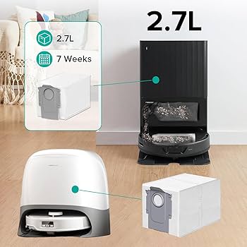 Amazon.co.jp: ロボロックQrevo Curv/P 20 Pro、Q Revo/P 10