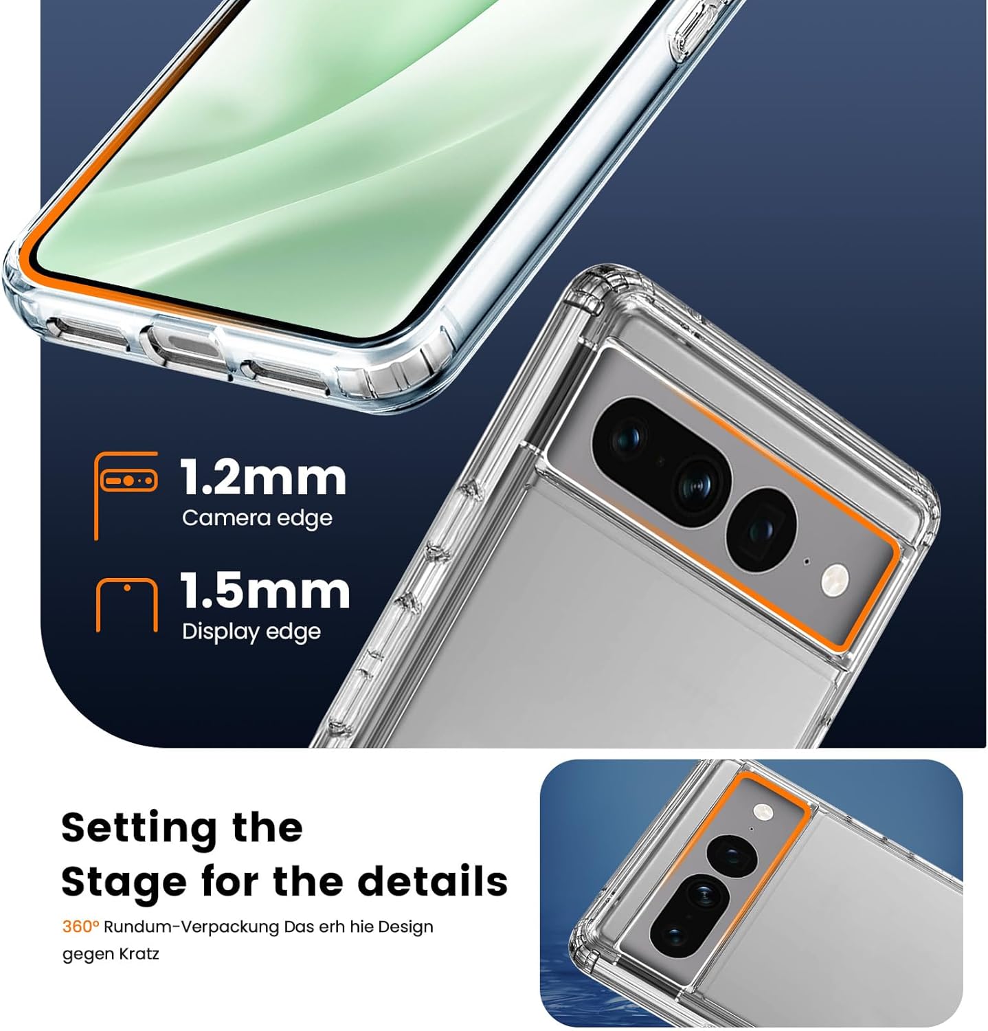 https://m.media-amazon.com/images/I/715ZMkgbPOL._AC_SL1500_.jpg