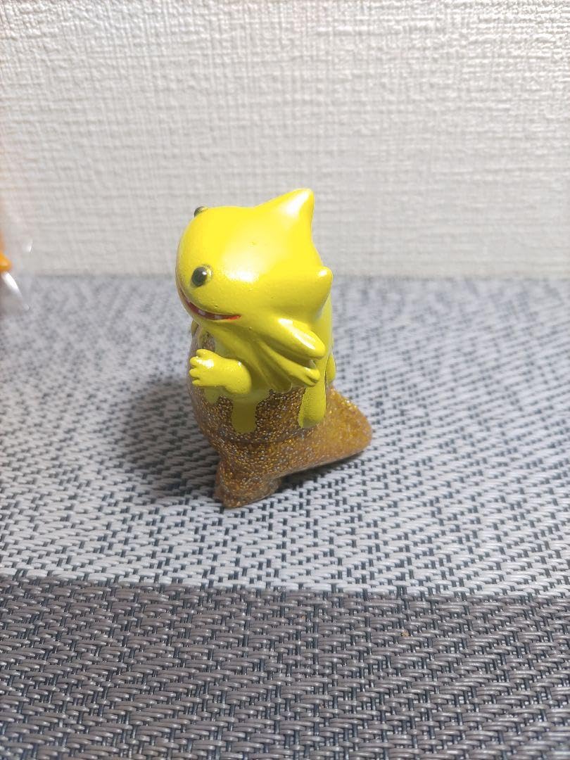 vag one up.限定 バイロン 【公式通販】