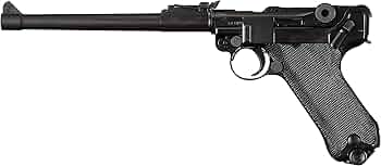 715ZO-npgZL._AC_UF350,