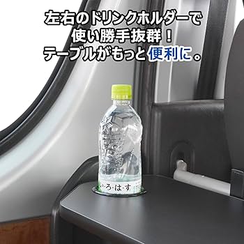 専用のターンテーブル PIONEERターンテーブル | 樽屋 | TARUYA OFFICIAL