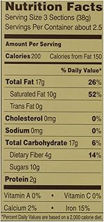 Twilight Delight Intense Dark Gourmet Chocolate Bar, 3.5 Ounce - 12 per case.