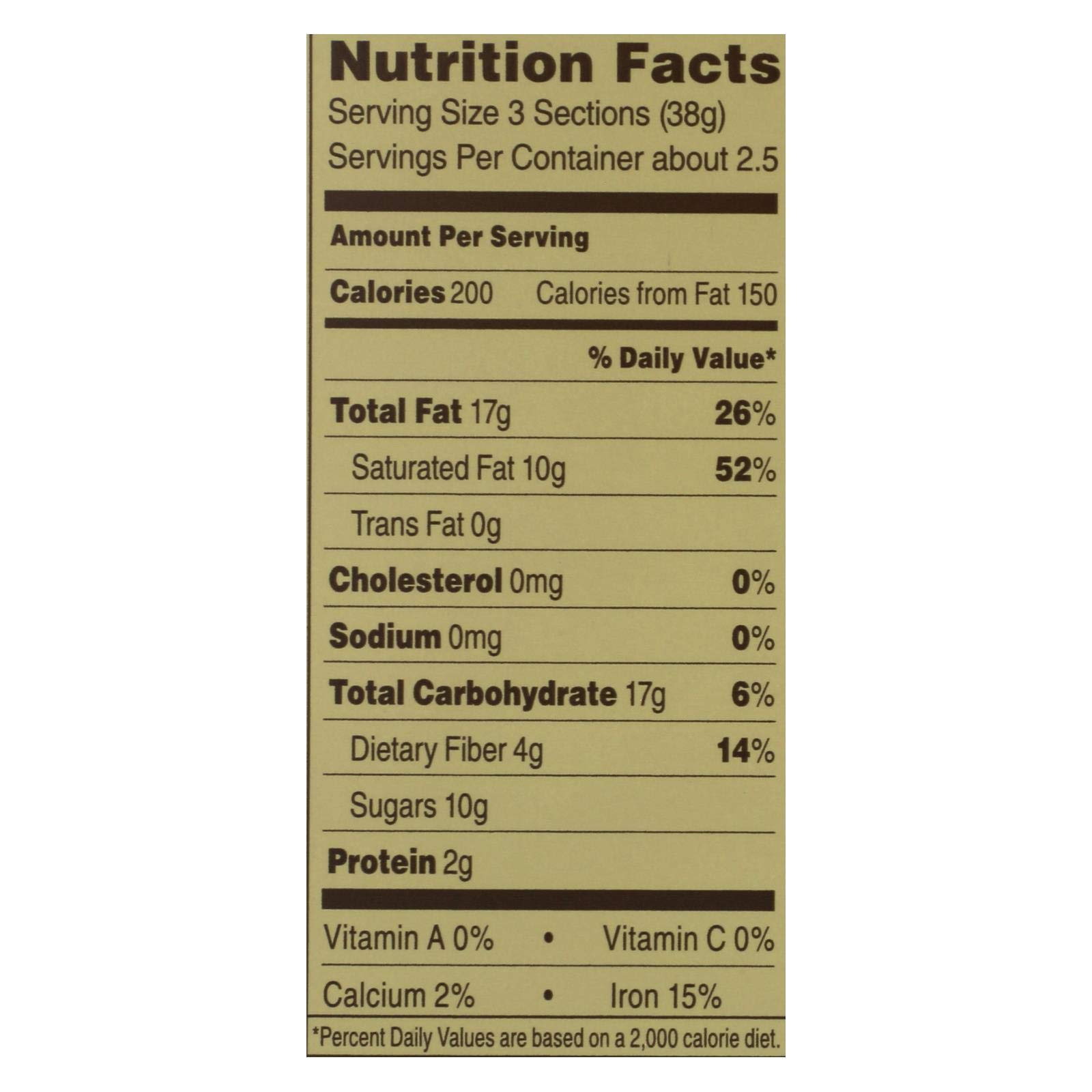 Twilight Delight Intense Dark Gourmet Chocolate Bar by Ghirardelli – Pack of 12