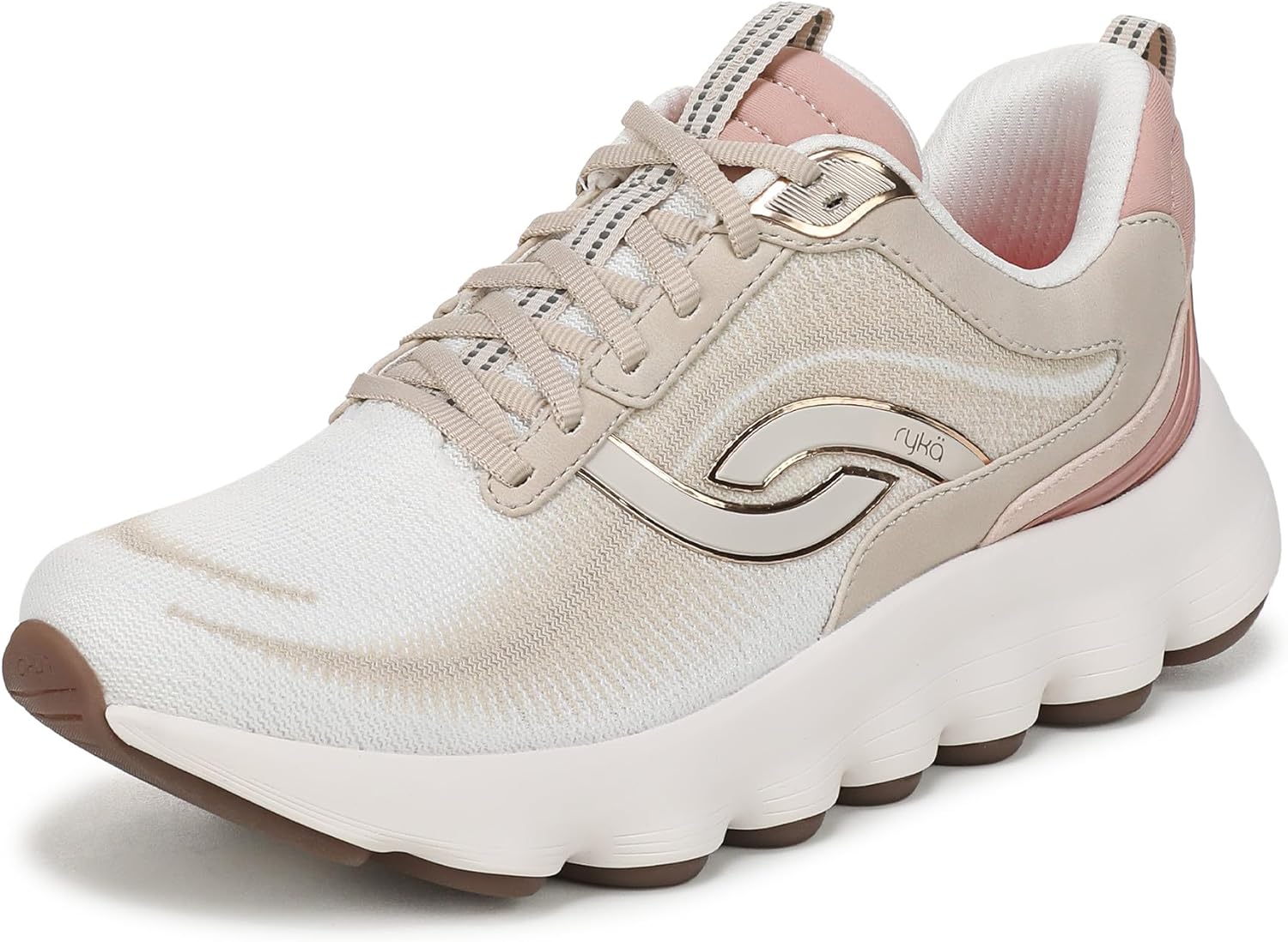 Ryka Women's Podflow 2