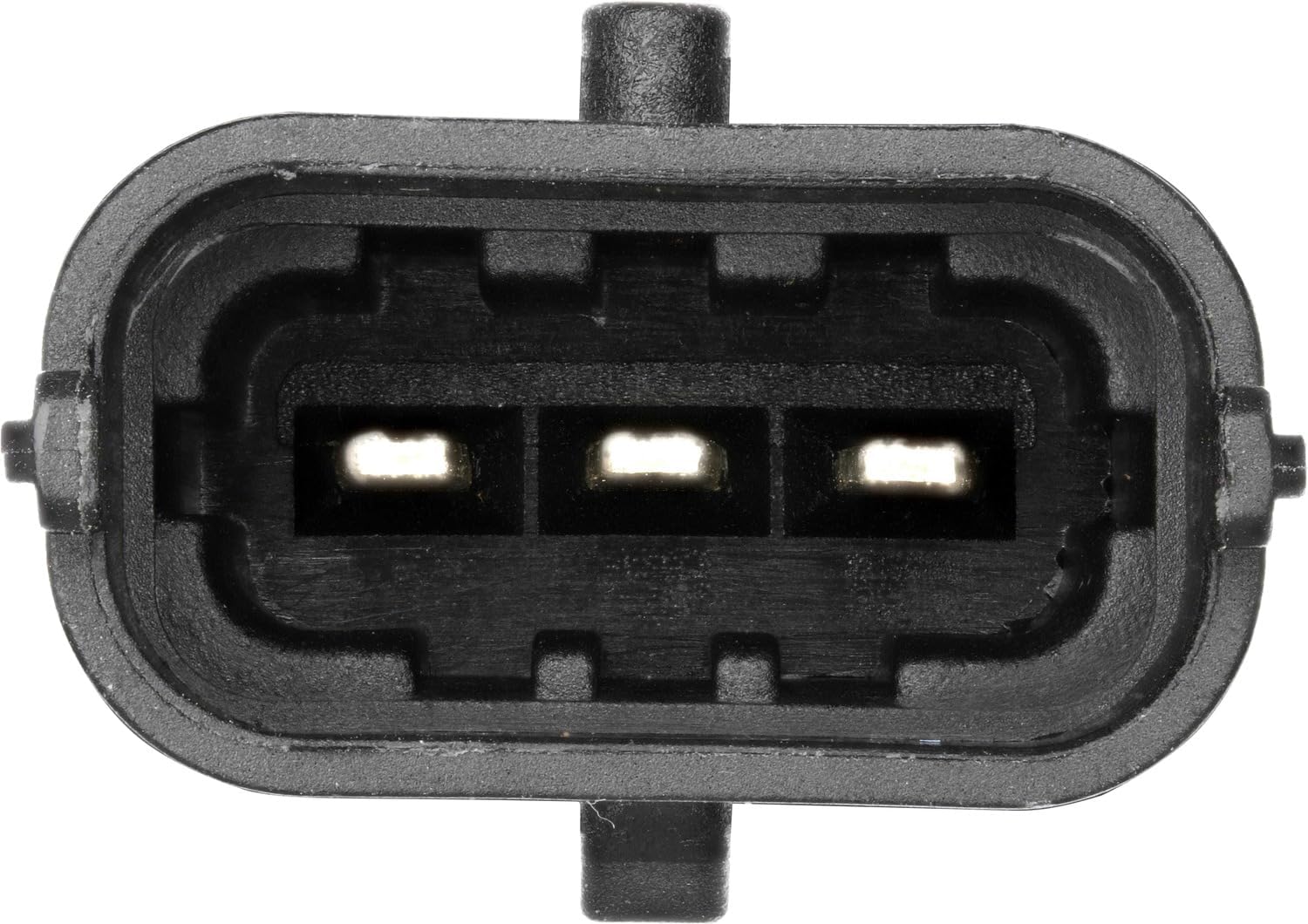 Delphi SS11331 Engine Crankshaft Position Sensor