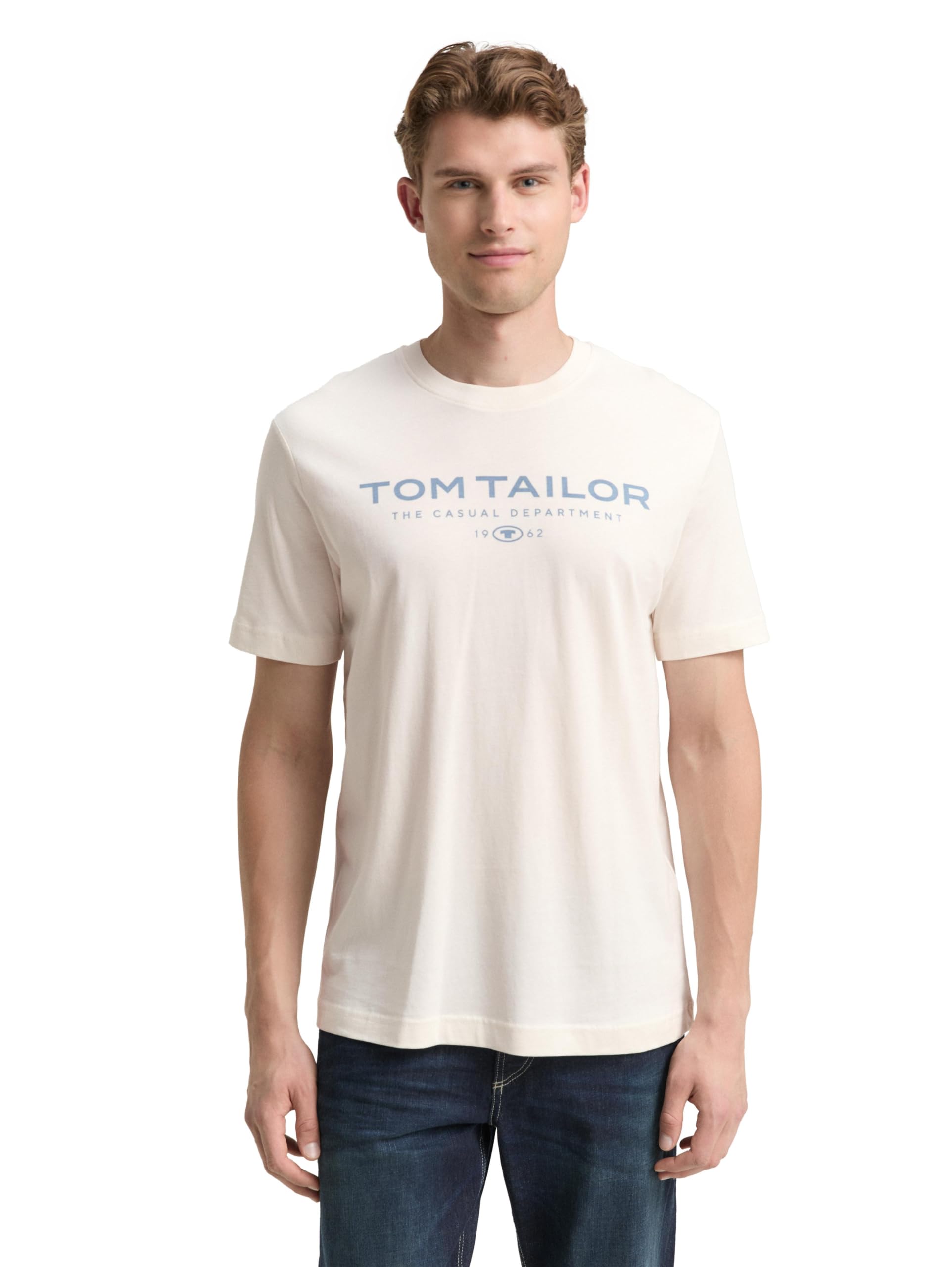 TOM TAILOR