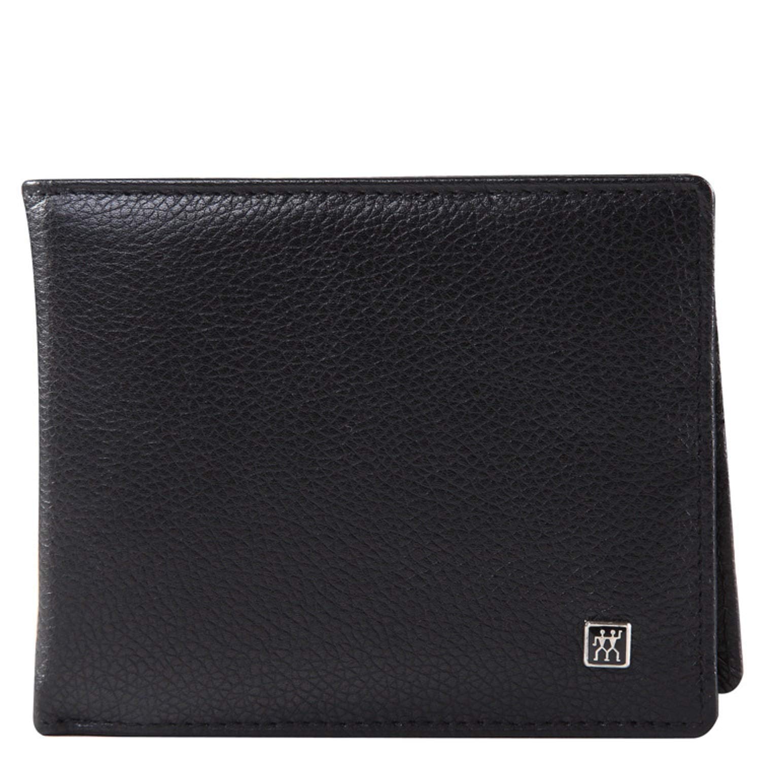Zwilling Cartera Masculina Con Cortaúñas - 1 Cartera