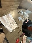 Review Image by Amazon Customer