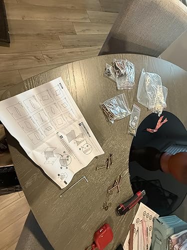 Review Image by Amazon Customer