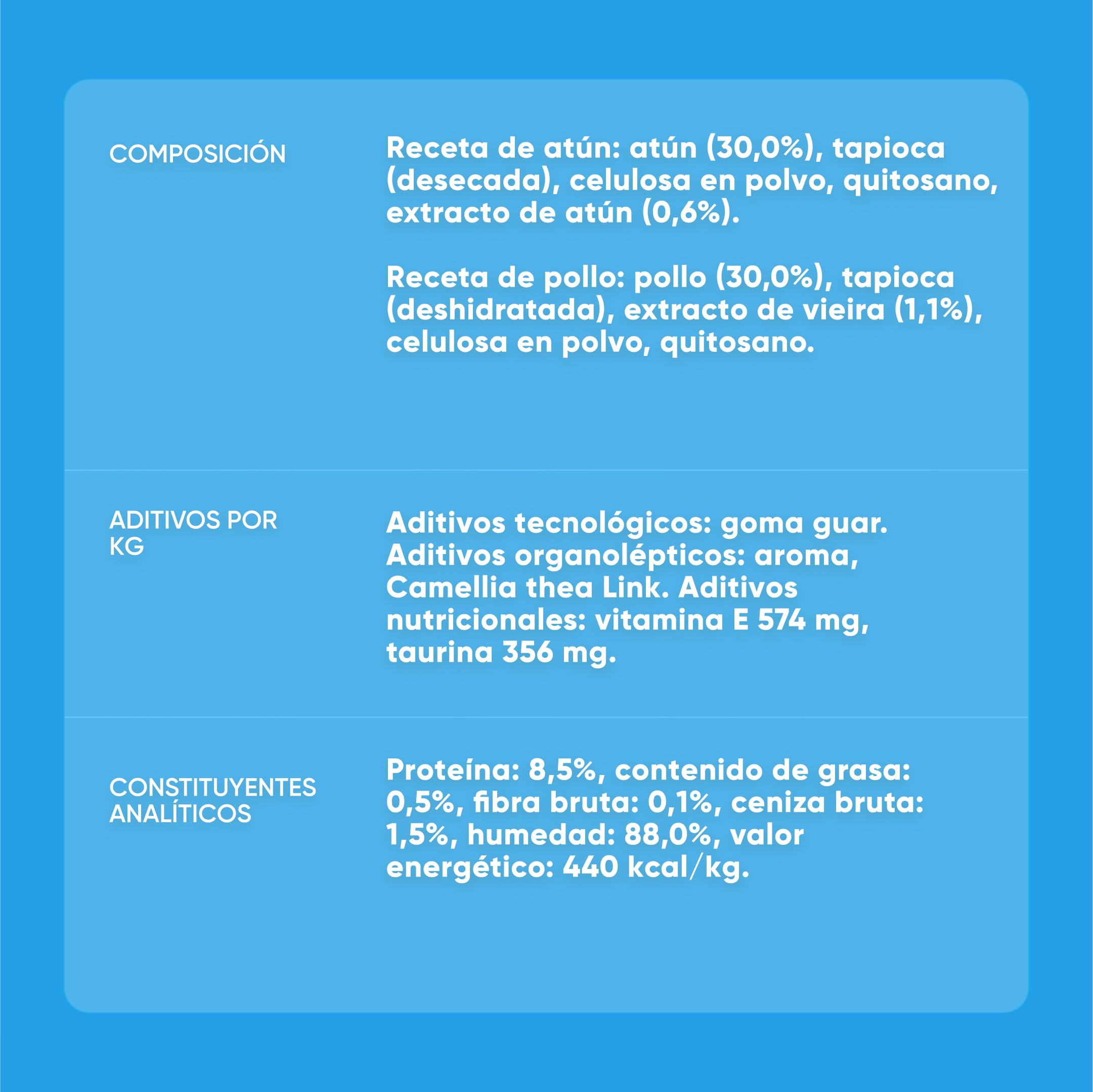 INABA Churu Hairball para Gatos - Snack Cremoso para Prevenir Las Bolas de Pelo - Recetas de Atún y Pollo - Premios Saludables con Omega 3 y 6 - Sin Conservantes ni Colorantes - 280 g (20 x 14 g)