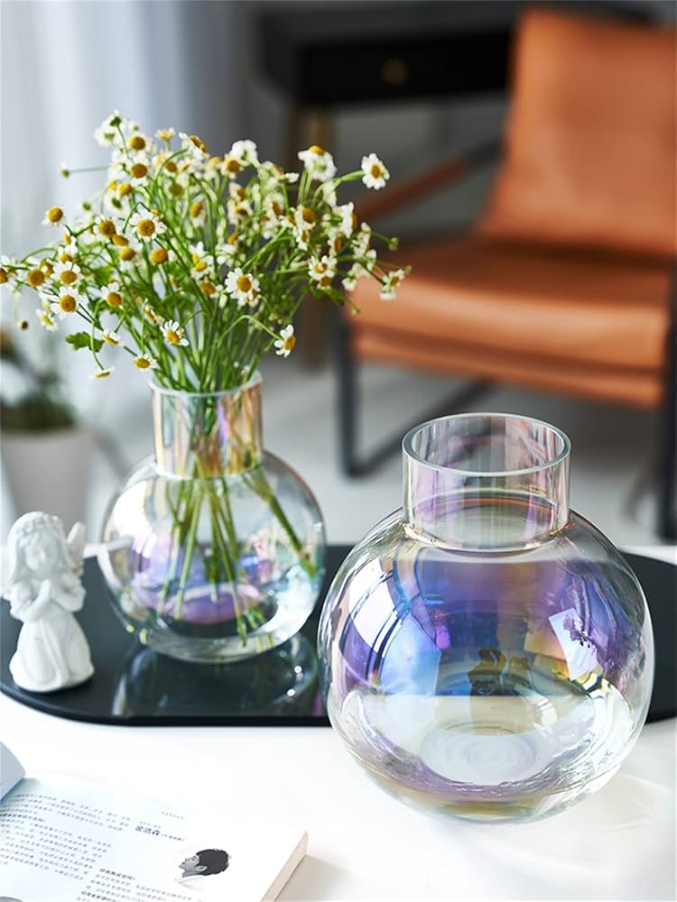 花瓶・フラワースタンド minamo MINAMO｜CLAY - 花と人をツナグ