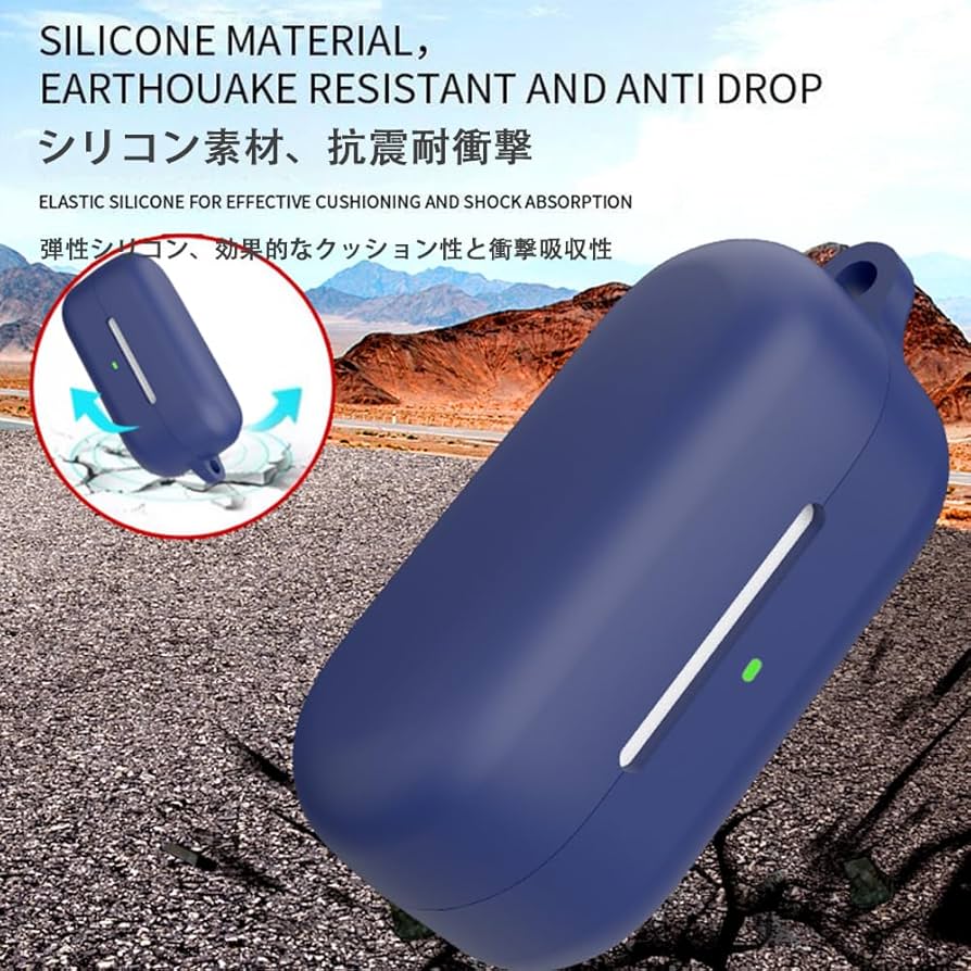 ソニー 防水 サイバーショット DSC-TF1 シリコンケース MicroSD付 ソニー、低価格な防水コンパクト「サイバーショットDSC-TF1