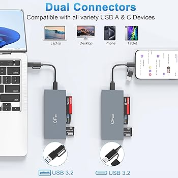 Cfast 2.0 256GB 2枚 カードリーダーセット CFast card reader - 株式会社アドテック
