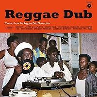 Vista 1 de Vintage Sounds Reggae Dub Varios
