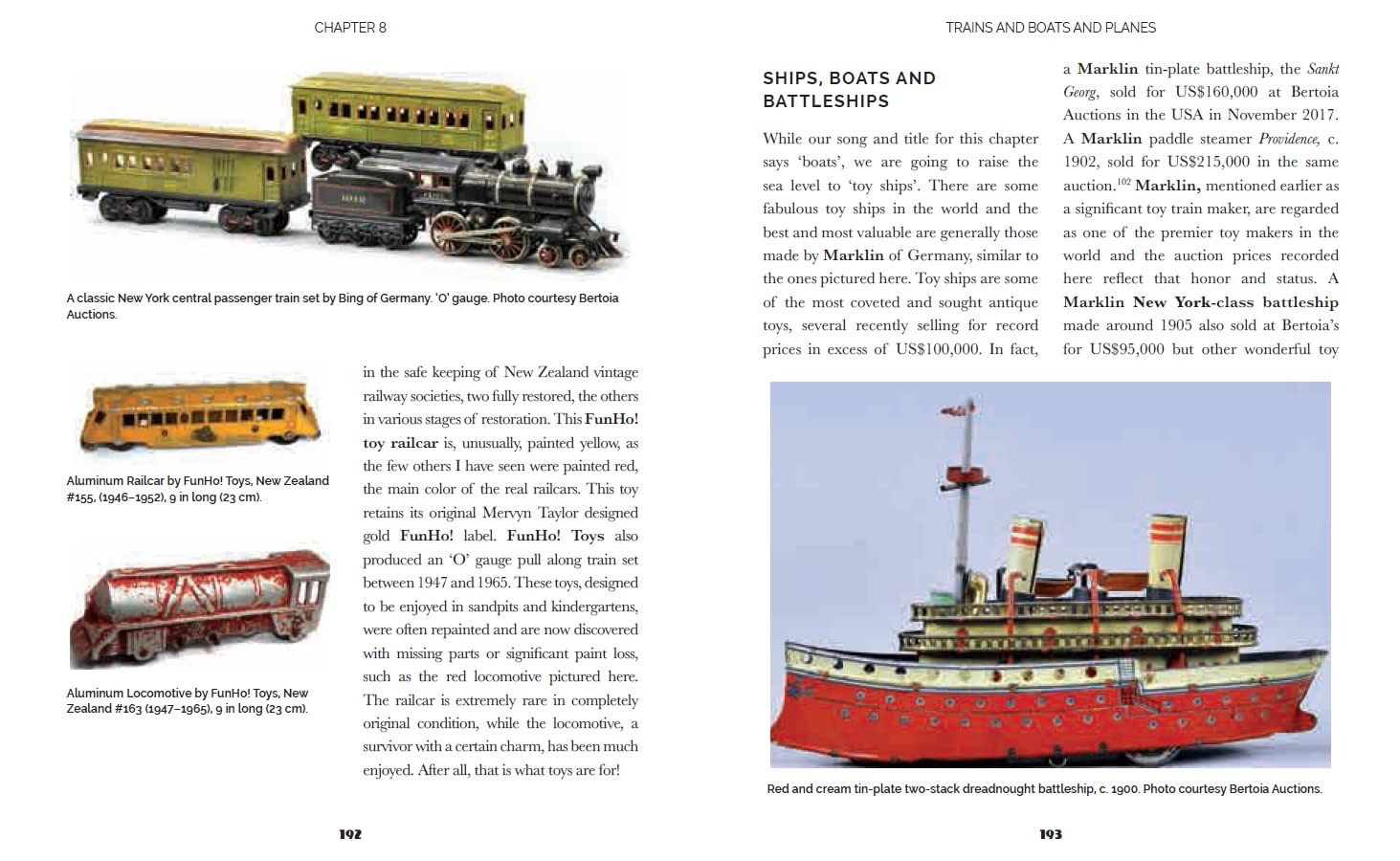 The Fascinating History of Toys and Games Around the World
