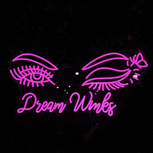 Miniatura 4 de Letrero de neón personalizado para negocios, luces LED de neón personalizadas profesionalmente, letreros de neón personalizados para estudio,