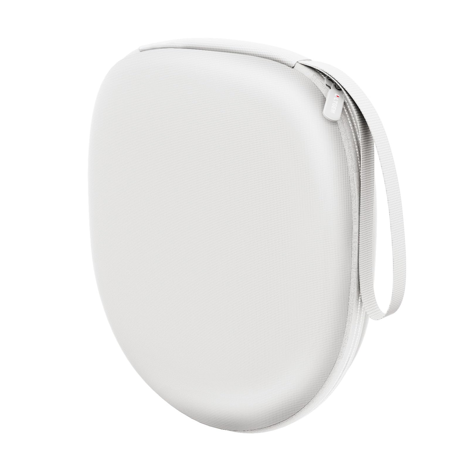 Photo 1 of Case for JBL/Sony/JLab/BERIBES/KVIDIO/Soundcore Headphones White