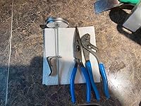 Review Image by Surf.Whammy Surf.Whammy