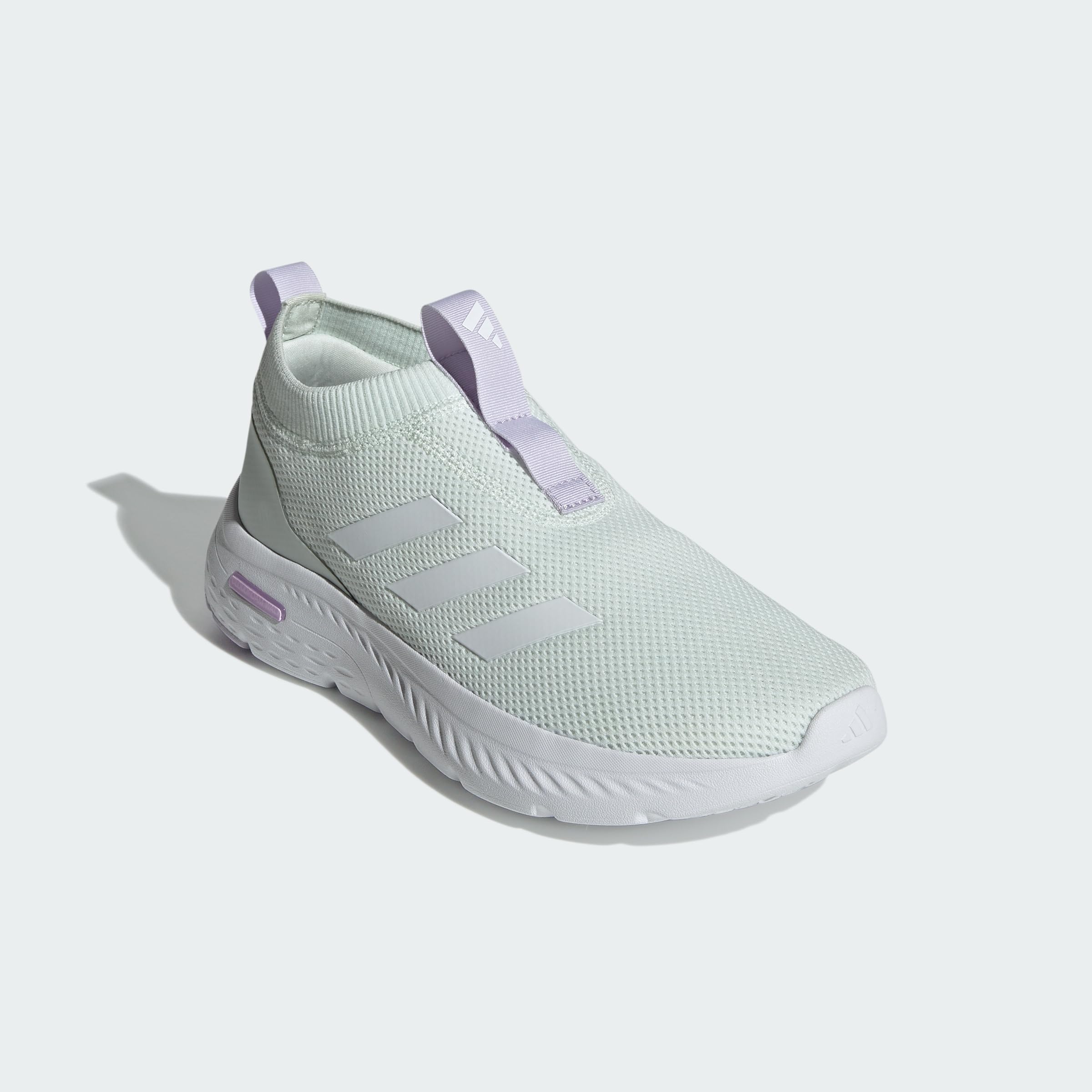 adidas Kobiety Cloudfoam Move SockButy
