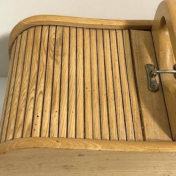 【漆塗り段々お針箱】木製　アンティーク　昭和　小物入れ　古物　ビンテージ 木製4段入れ子 重箱 小物入れ 溜塗木製漆器 レトロ アンティーク